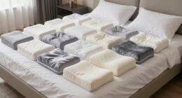 top mattress toppers 2026