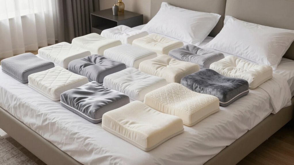 top mattress toppers 2026