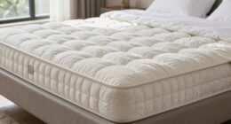 top mattress toppers 2026