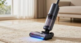 top mattress vacuum cleaners