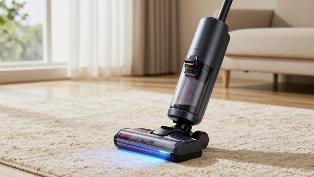 top mattress vacuum cleaners
