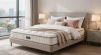 top mattresses for couples