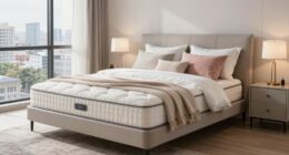top mattresses for couples