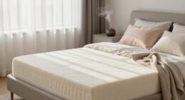 top mattresses for fibromyalgia