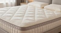 top mattresses for hip pain
