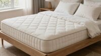 top mattresses for side sleepers