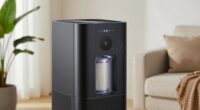 top mold air purifiers