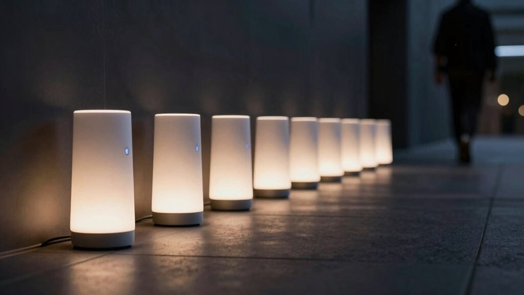 top night light picks