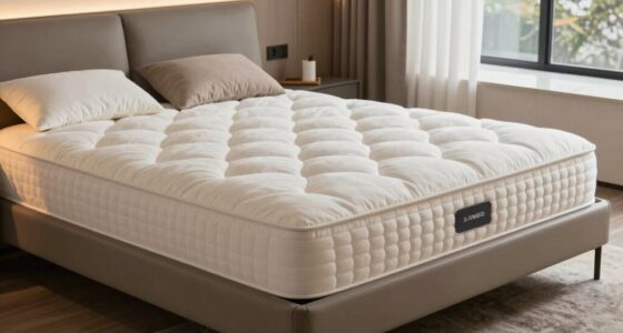 top plush queen mattresses