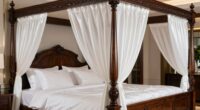 top queen bed frames