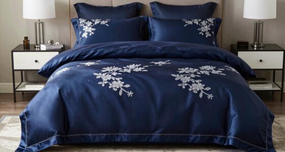 top queen duvet sets