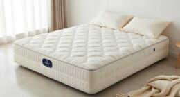 top queen mattress picks