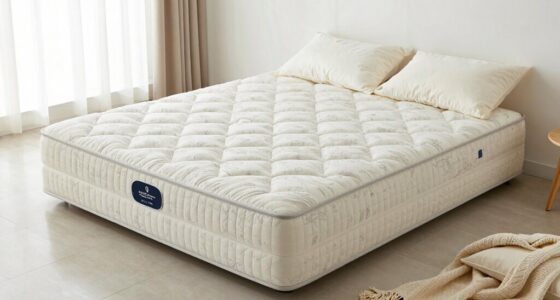 top queen mattress picks