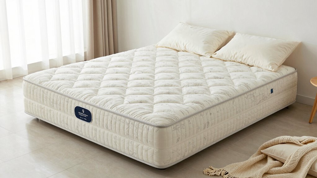 top queen mattress picks