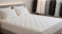 top queen mattress protectors