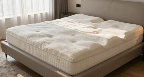 top queen memory foam mattresses