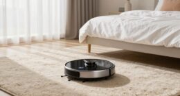top robot vacuums 2026