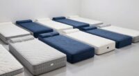 top sciatica mattress picks