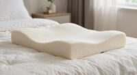 top shoulder pain mattresses