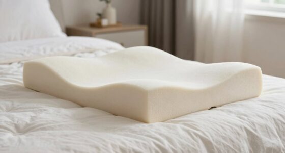 top shoulder pain mattresses