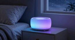 top sleep meditation gadgets