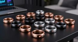 top sleep rings 2026