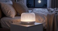 top sleep sound machines