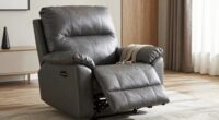 top sleeping recliner picks