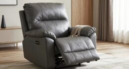 top sleeping recliner picks