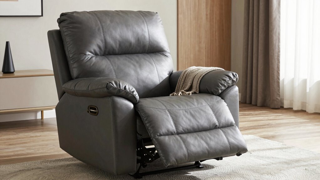 top sleeping recliner picks