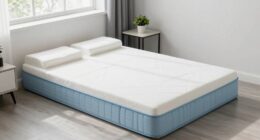 top small space mattresses