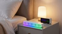 top smart plug picks
