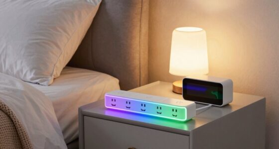 top smart plug picks