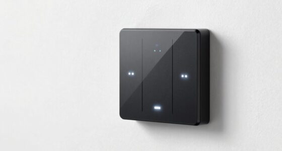 top smart switch picks