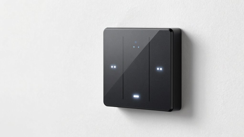 top smart switch picks
