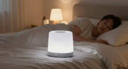 top sound machines review