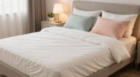 top stomach sleeper mattresses