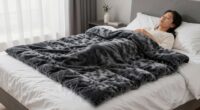 top weighted blankets review