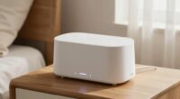 top white noise machines