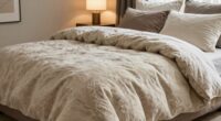 top wool comforter picks