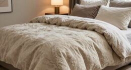 top wool comforter picks