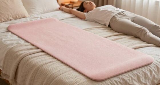 top yoga mats 2026