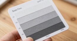 understanding and selecting firmness