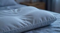 understanding cooling pillow technology