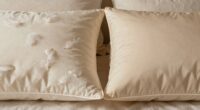 warmth allergies care differences