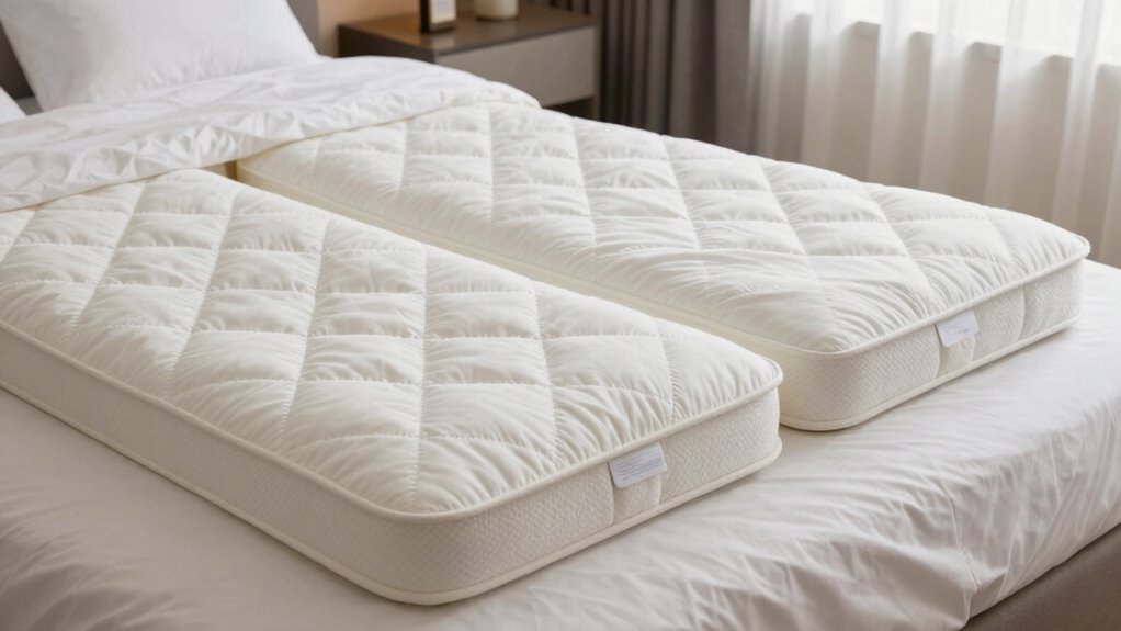 waterproof breathable durable fit