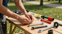 12 Ways to Upgrade Your Summer of Biking