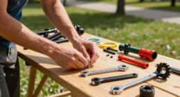 12 Ways to Upgrade Your Summer of Biking