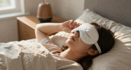 15 Best Sleep Aid Devices for Better Rest in 2026