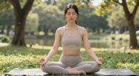 3 Questions That Will Help You Stop Stressing